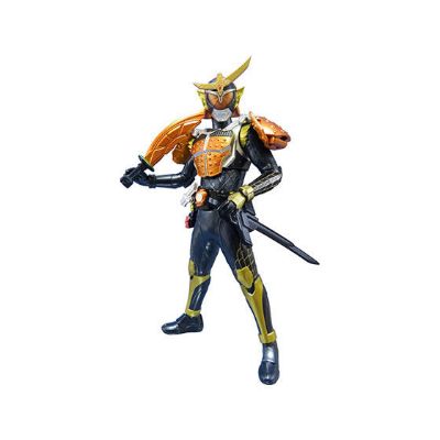 HG假面骑士 NEW EDITION Vol.1