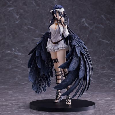OVERLORD 雅儿贝德 so-bin版