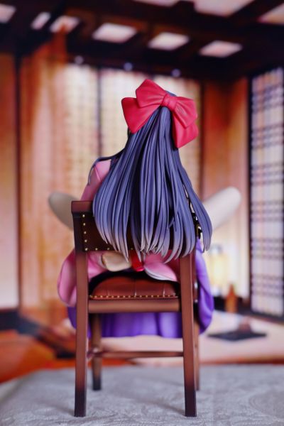 艳姿零