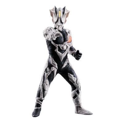 Ultimate Luminous 迪迦奥特曼 基里艾洛德人
