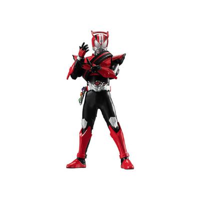 HG假面骑士 NEW EDITION Vol.1