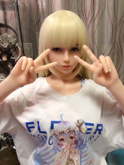 人形