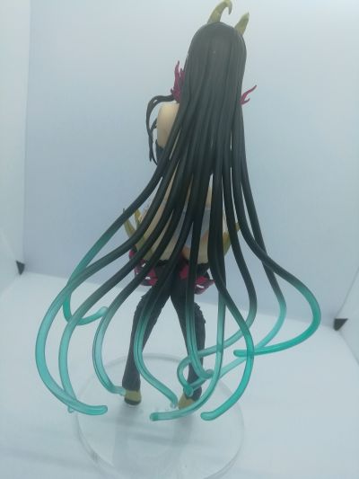 恶魔姐姐 千夜
