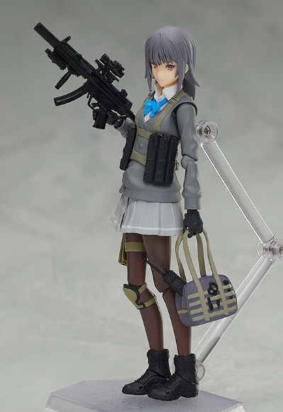 figma#SP-122 小军械库 白根凛