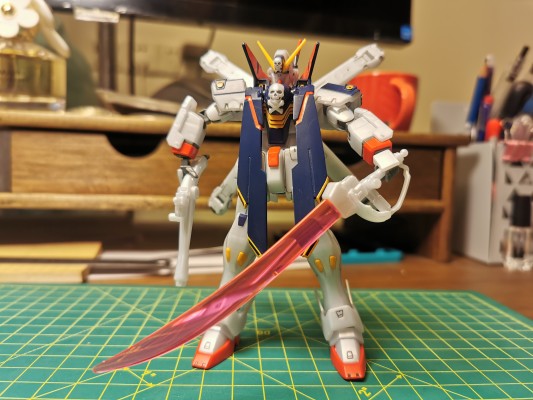 S.H.Figuarts 孙悟空-在地球成长的赛亚人-