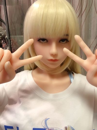 人形