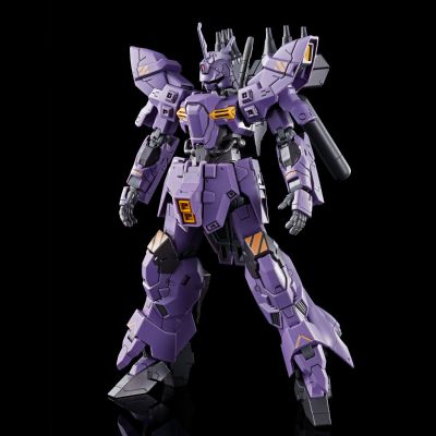 HG 1/144   巴尔基尔