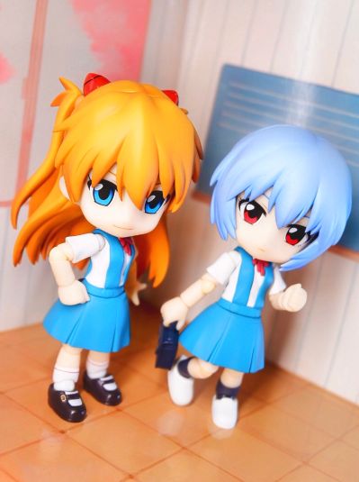 Cu-poche Extra 欢欣雀跃☆幸福甜点（饼干）