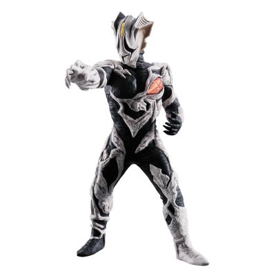 Ultimate Luminous 迪迦奥特曼 基里艾洛德人