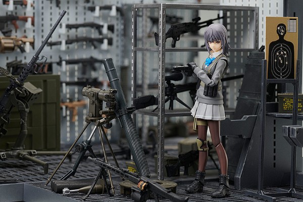 figma#SP-122 小军械库 白根凛