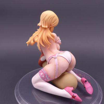 F.S ISM Princess Bitch