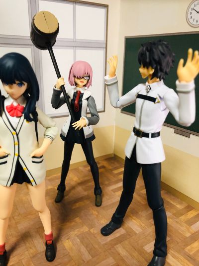 figma#440  SSSS.古立特 宝多六花