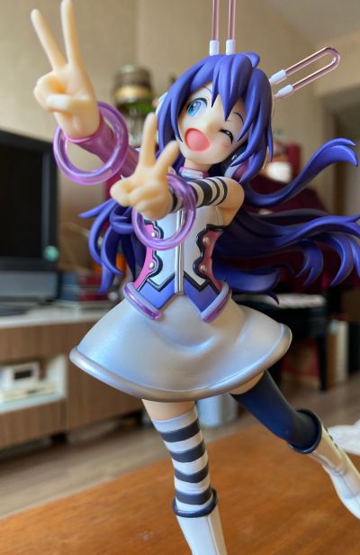 偶像大师 Million Live！ 望月杏奈 VIVID Imagination