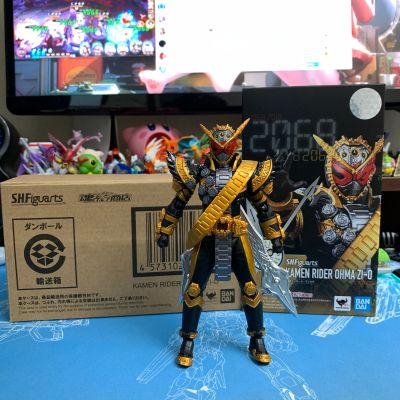 h.figuarts 假面騎士艾克賽德 假面騎士艾克賽德 無敵玩家