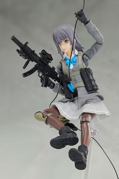 figma#SP-122 小军械库 白根凛