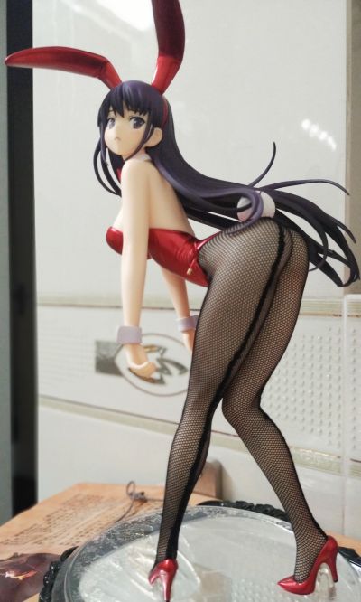 灰色的果实 榊由美子 樱桃红