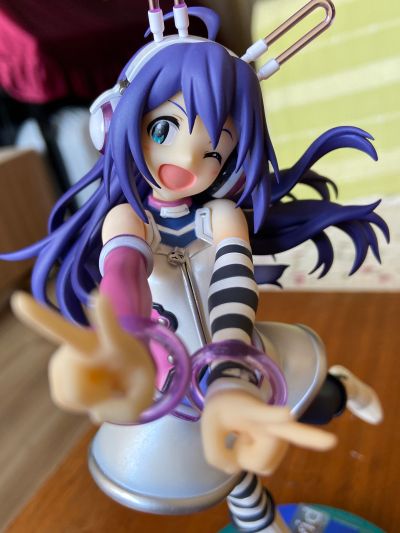 偶像大师 Million Live！ 望月杏奈 VIVID Imagination