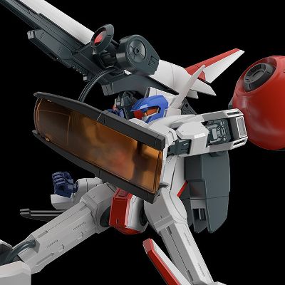 MODEROID Cruise Chaser Blassty