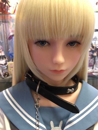 人形