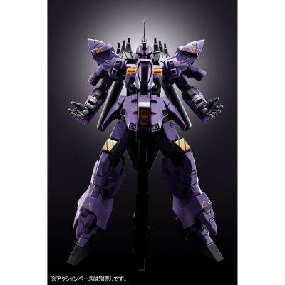 HG 1/144   巴尔基尔