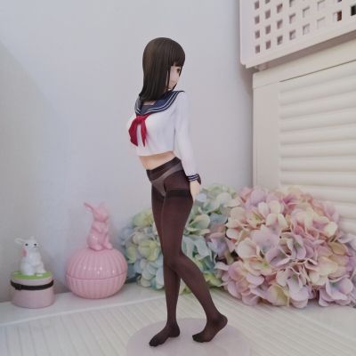 又胖了吗jk