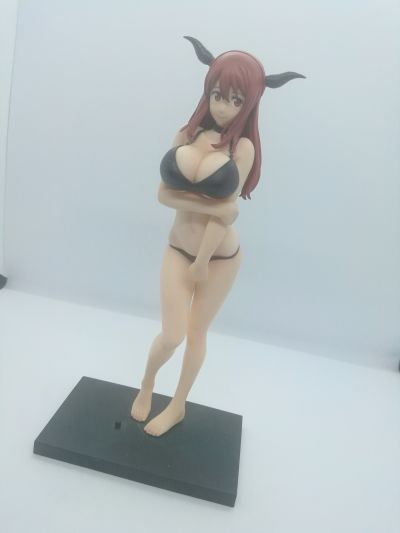 まおゆう 魔王勇者 魔王