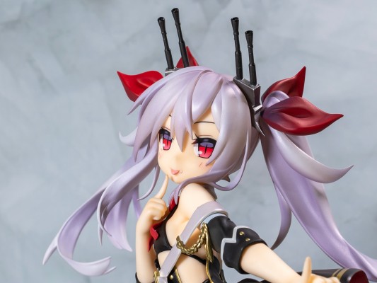 alter 吸血鬼