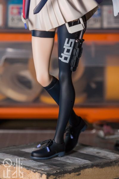 少女前线 ST AR-15
