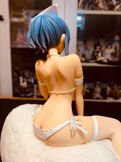 ERナース 美忧