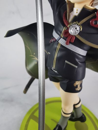 ARTFX J 刀剣乱舞-ONLINE- 萤丸