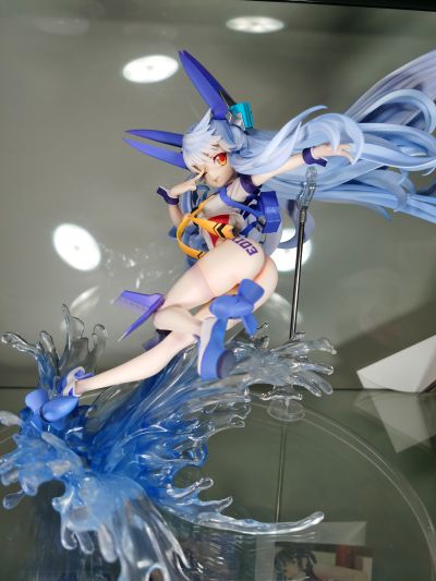 战舰少女R 空想 改