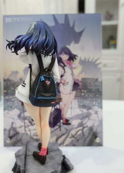 SSSS.古立特 宝多六花