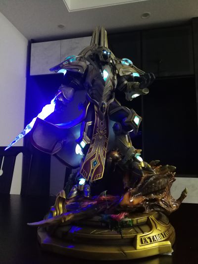 大主教阿塔尼斯