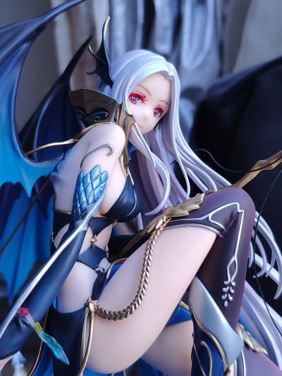 神代梦华谭 尼德霍格