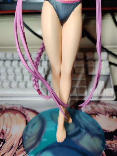 Fate/hollow ataraxia Rider