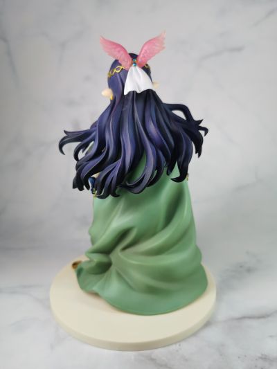 ExcellentModel 女皇之刃 Rebellion 尤依特 