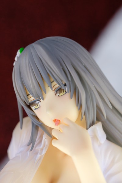 X-Eros Cover Girl 樱ver.