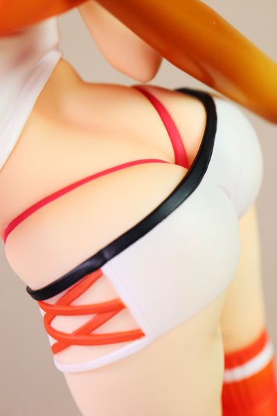 Skytube 棒球女孩