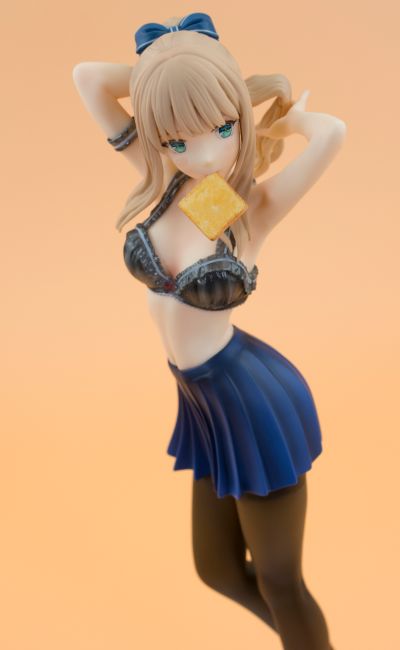 神楽坂レイナ