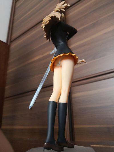 光明之风 吴羽冬华