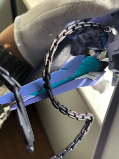 战舰少女R 空想 改