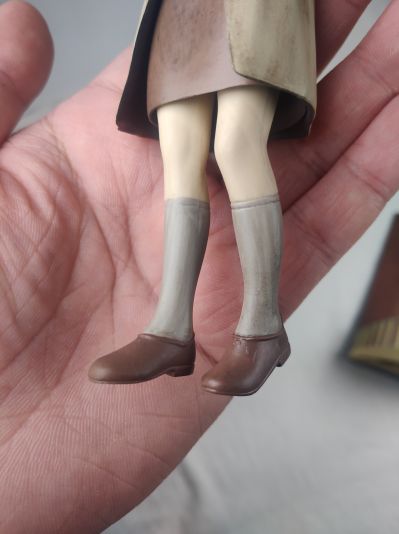 玲音 岩仓玲音