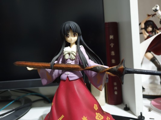 黑暗之魂3 篝火