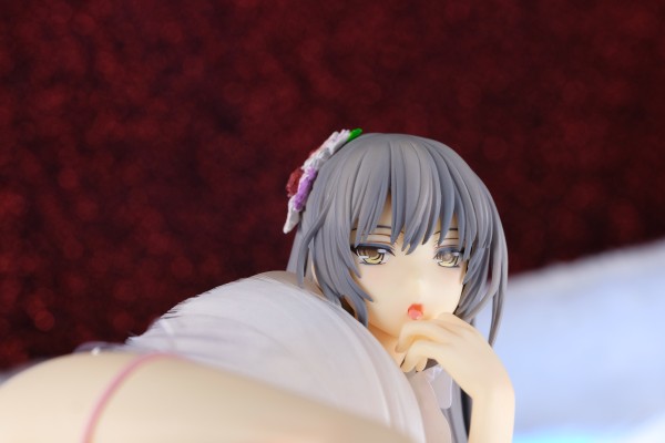 X-Eros Cover Girl 樱ver.