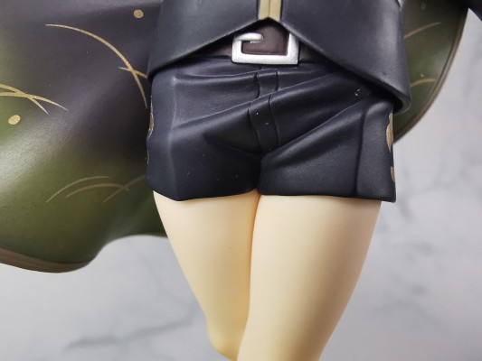 ARTFX J 刀剣乱舞-ONLINE- 萤丸