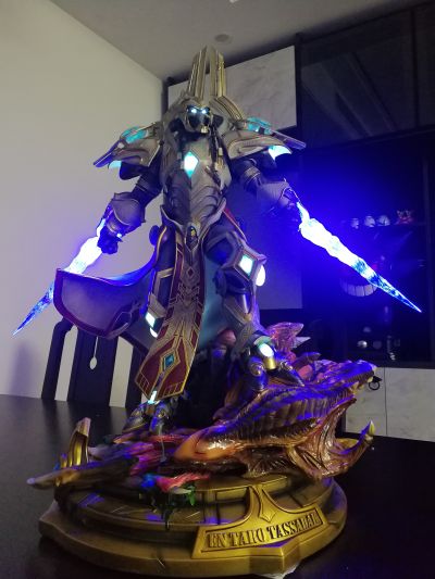 大主教阿塔尼斯