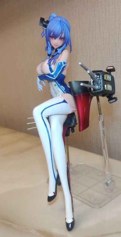 圣路易斯gk