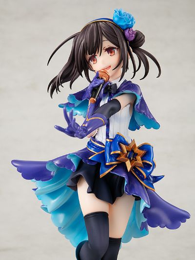 KD colle Fate/kaleid liner 魔法少女伊莉雅 美游 Prisma ☆ Klangfest Ver.