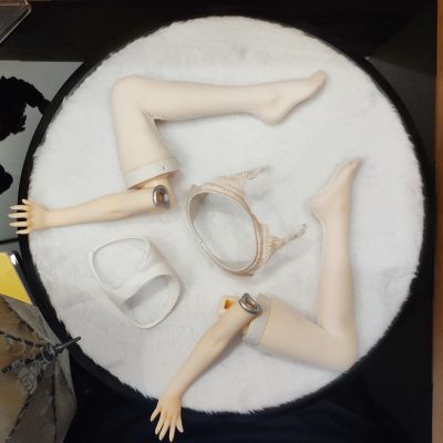 BEACH QUEENS 偶像大师 灰姑娘女孩 神崎兰子