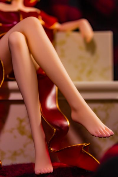 集合相册-（分享一只肯娘）